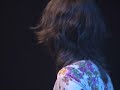 The Fiery Furnaces Live