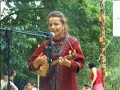 Teona kumsiashvili