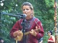 Teona kumsiashvili