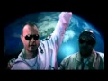 König Quasi - König der Welt (Für das Volk)