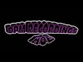 DPM Recordings - (Instrumental)