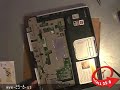repair hp laptop - Hp Laptop Powerjack Repair - Oncall 25/8