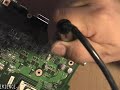 HP Laptop Powerjack Repair - onCALL 25/8