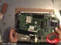 HP Laptop Powerjack Repair - onCALL 25/8