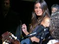 BARBARA CHIAPPINI OSPITE DELLA MIA SERATA ALLLA VILLA FIDELIO *ALKIMIA* A VICO EQUENSE