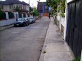transformacion de bicicleta en electrica