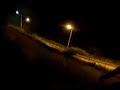 Numbers Stations Mossad NATO Alphabet Stations E10 - ART2