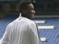 John Obi Mikel's kidnapped father freed
