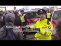 Scholieren in opstand - Pupils in Revolt Scholieren in opstand - Pupils in Revolt