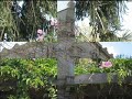 Paseo a Mercedes, Buenos Aires, Argentina