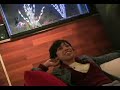 mixed_media.flv
