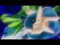 ガン×ソードＯＰ風コードギアス