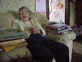 My Grandmother McKenney
