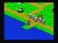 videos de Let's Play Super Mario RPG - #31. Traitorous Toads