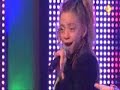 amy shelley en lisa - adem in adem uit