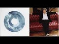 Roberto Cacciapaglia - Outdoor