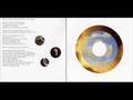 Roberto Cacciapaglia - Outdoor