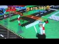 Click here to watch this video Vader vs Vader episode3