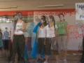 3� B GG/2007