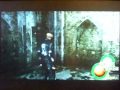 V�deo Resident Evil 4 Garrador - Knife Only No Damage