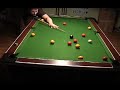 how to win at 8ball pool