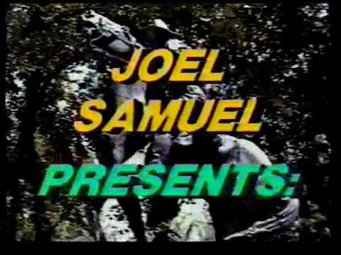 Ventriloquist- Dan Horn introduces:  Michael Sterner