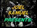 videos de Dan Horn & Michael Sterner