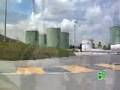 BIOMAX IN COLOMBIA - Voiced by Rene Figueroa S.