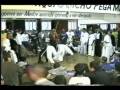 videos de Roda de Mestres (2/20)