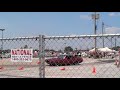 \"Tech9\" 1969 Camaro AutoX Video