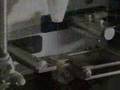 Methods Machine Tools Fanuc Wire EDM Auto Threader
