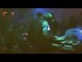 DJ Topper - Sonneschein