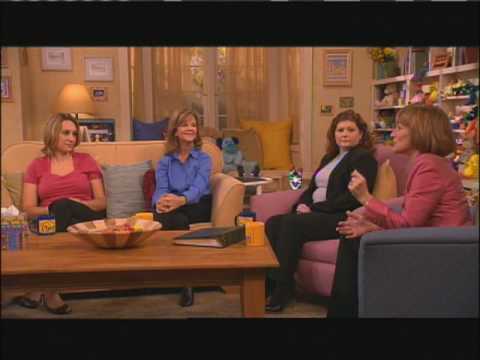 how to cure auditory processing disorder