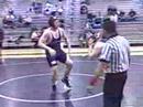 Jordan Christ HW Vs. Mt. View