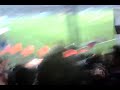 Sochaux Paris 12eme journer