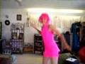 bing bang- Lazy Town My Style