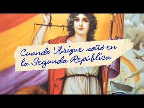 Imagen de previsualización de YouTube