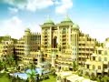 cherchell projet de oued elbella3