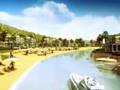 cherchell projet de oued elbella3