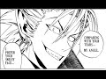 Hiruma Mamori---Shoujo Meiro de Tsukamaete Hiruma Mamori---Shoujo Meiro de Tsukamaete