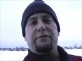 Ice Fishing with the Family http://www.minnesota-vacation-guide.com