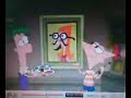 Phineas and Ferb Intro......