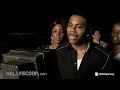 Nelly & Kelly Rowland give the scoop on location in Cancun on their 'Gone' Video Shoot & their previous collaborations with each other. Follow Hollyscoop on Twitter: www.twitter.com For up-to-the-minute celebrity news, visit www.hollyscoop.com Celebrity Photos http Celebrity Videos www.hollyscoop.com Movie Trailers www.hollyscoop.com