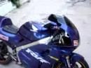 My Rvf 400