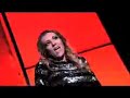 Funky G feat. Vrcak - Vestica iz Srbije [Official Video]