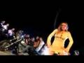 Funky G feat. Vrcak - Vestica iz Srbije [Official Video]