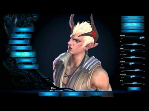 TERA Rising Screenshot 0
