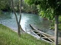 Il Parco del Sile.