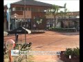 Iguazu:Apertura de Punto Iguazu.flv