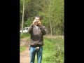Viaje a La Rioja   I T Forestal  
